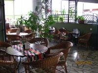 IMG_1160.jpg, 34kB